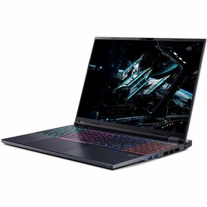 Predator Helios Neo 16 AI PHN16-73 PHN16-73-90BS 40.6 cm (16") Gaming Notebook - WQXGA - 240 Hz - Intel Core Ultra 9 275HX