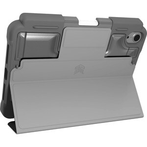 DUX PLUS (IPAD MINI 6TH/7TH GEN) - BLACK