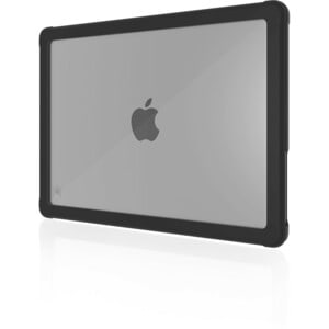Dux (MacBook Pro 14in M4 2024/M3 M2 2023/M1 2021) AP - Black