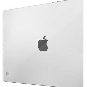 Studio (MacBook Pro 14in M5 2025/M4 2024/M3 M2 2023/M1 2021) AP - Clear