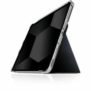 STM Goods Studio Carrying Case for 27.9 cm (11") Apple iPad Air (5th Generation), iPad Air (4th Generation), iPad Pro Tabl