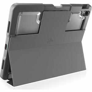 Dux Plus (Ipad Air 13in M2/M3) AP - Black