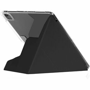 opp (iPad Air 13# M2) AP - black