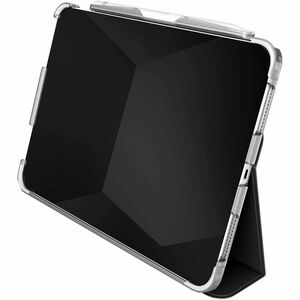studio max iPad A16/10th gen AP - black
