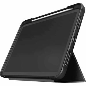 dux ultra iPad A16/10th gen AP - black