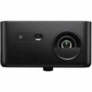Optoma Photon Life PK32 3D Standarddistanz-Objektiv Deckenmontage DLP-Projektor - 16:9 - Schwarz - Hoher Dynamikbereich (H