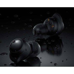 Auricular Redmi Buds 3 Lite True Wireless Auricular Estéreo - Negro - Binaural - Intrauditivo - 1000cm - Bluetooth - Cance