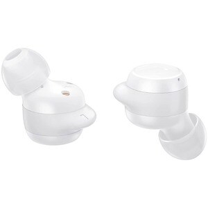 Auricular Redmi Buds 3 Lite True Wireless Auricular Estéreo - Blanco - Binaural - Intrauditivo - 1000cm - Bluetooth - Canc