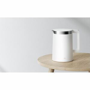 Hervidor eléctrico MI Smart Kettle Pro - 1.50L