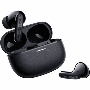 Auricular Redmi Buds 5 Pro M2317E1 True Wireless Auricular Estéreo - Negro media noche - Binaural - Intrauditivo - 1000cm 