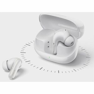Auricular Redmi Buds 5 Pro M2317E1 True Wireless Auricular Estéreo - Luna blanca - Binaural - Intrauditivo - 1000cm - Blue
