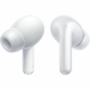 Auricular Redmi Buds 6 Lite True Wireless Auricular Estéreo - Blanco - Binaural - Intrauditivo - 1000cm - Bluetooth - 32Oh