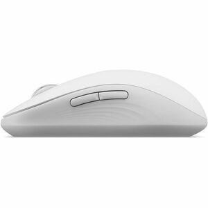 Lenovo Yoga Bluetooth Silent Mouse (Seashell)