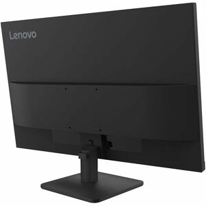 Lenovo (64BEKAR1LA) Monitor