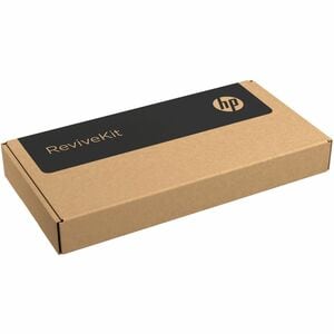 HP 电池 - 1 - 用于 笔记本电脑 - 可充电电池 - 专属电池尺寸 - 56 Wh Shelf Life