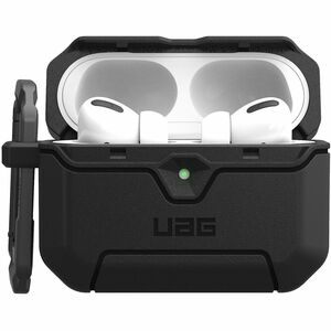Apple Carrying Case Apple AirPods Pro 3