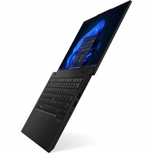 Lenovo ThinkPad L14 Gen 6 21S8001YUS 14" Notebook - WUXGA - 60 Hz - AMD Ryzen 7 PRO 250 - 32 GB - 512 GB SSD - English Key