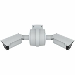 AXIS TQ1503-E Camera Mount for Surveillance Camera