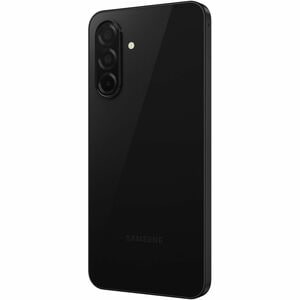 Samsung Galaxy A26 5G SM-A266B/DS 256 GB Smartphone - 17 cm (6,7 Zoll) Super AMOLED Full HD Plus 1080 x 2340 - Octa-Core (
