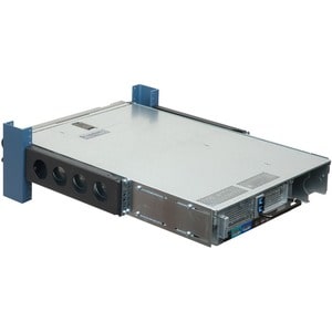 Rack Solutions (2UKIT009) Mounting Kits