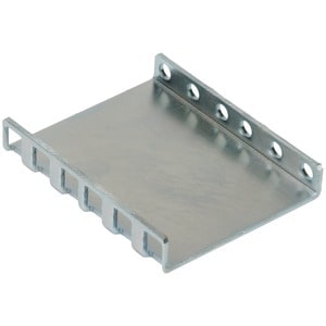 Innovation 2UKIT-101 Mounting Adapter for Rack