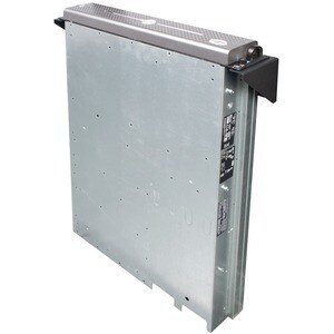 2U Vertical Wall Mount