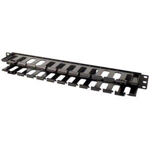 Rack Solutions Cable Management Kit
