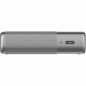 Xiaomi Zero Ink Printer - Colour - Photo Print - Portable - Colour - 45 Second Color - 313 x 512 dpi - Android, iOS