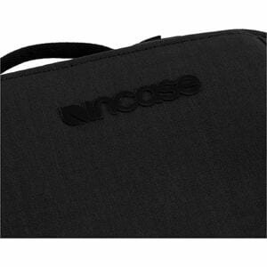 Incase Transfer Carrying Case (Sleeve) for 33 cm (13") Apple MacBook Air, MacBook Air (Retina Display), MacBook Pro - Blac