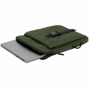 Incase Transfer Carrying Case (Sleeve) for 33 cm (13") Apple MacBook Air, MacBook Air (Retina Display), MacBook Pro - High