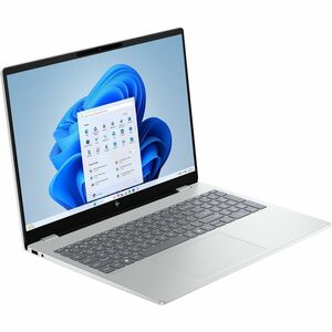 HP OmniBook 7 16-az0004nb. Product type: Laptop, Form factor: Clamshell. Processor family: Intel Core 5, Processor model: 