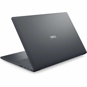 Dell Pro Max Premium MA16250 16" Mobile Workstation - Full HD Plus - 120 Hz - Intel Core Ultra 7 255H - 32 GB - 512 GB SSD