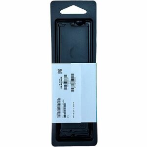 JOGEEK RAM Module for Notebook - 8 GB - DDR4-3200/PC4-25600 DDR4 SDRAM - 3200000 MHz - 1.20 V - 260-pin - SODIMM - 10 Year