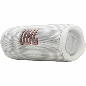 JBL PORTABLE BLUETOOTH SPEAKER