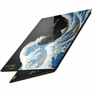 PRESTIGE 13 AI+ UKIYOE EDITION 2TB 32GB 13.3IN W11