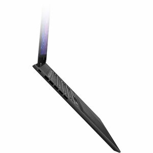 MSI Prestige 16 AI+ Evo B2VM Prestige 16 AI+ Evo B2VMG-010NZ 16" Copilot+ PC Notebook - UHD+ - Intel Core Ultra 9 288V - I