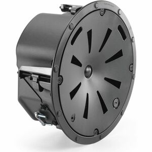 Premium Coverage Series - Control 447LP - Low Profile Two-way 6.5" Coaxial, 75W, 120° Coverage, Ceiling Loudspeaker with R