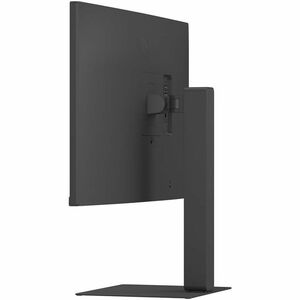 LG 27U730A-B 27" Class 4K UHD LCD Monitor - 16:9 - 27" Viewable - In-plane Switching (IPS) Technology - 3840 x 2160 - 1.07