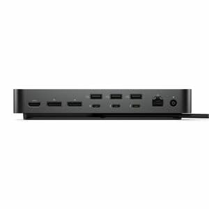 DELL PRO THUNDERBOLT 5 SMART DOCK - SD25TB5