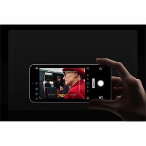 Redmi 15 128 GB Smartphone - 17.5 cm (6.9") LCD Full HD Plus 2340 x 1080 - Octa-core (Cortex A73Quad-core (4 Core) 2.80 GH