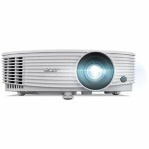 ACER P1557 DLP 1080P 4800 LM PROFESIONAL