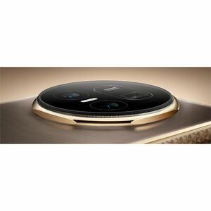 Honor Magic V5 512 GB Smartphone - 20,2 cm (8 Zoll) Flexibler faltbarer Bildschirm LTPO OLED - Octa-Core (OryonDual-Core 4