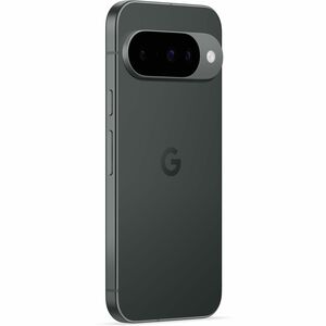 H3A GOOGLE PIXEL 10 128GB SCHWARZ