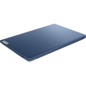Portátil - Lenovo IdeaPad Slim 3 15ABR8 82XM00LWLM 39.6cm (15.6") - Full HD - AMD Ryzen 7 5825U - 16GB - 1TB SSD - Español