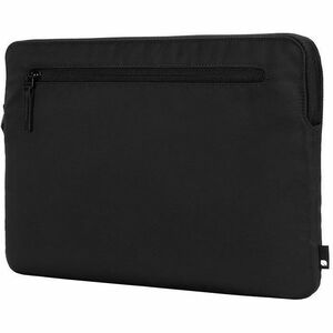Incase Compact Carrying Case (Sleeve) for 35.6 cm (14") Apple MacBook Pro - Black - Scratch Resistant, Bump Resistant - Po