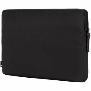 Incase Compact Carrying Case (Sleeve) for 40.6 cm (16") Apple MacBook Pro - Black - Flight Nylon Body