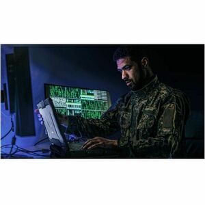 X600 I7-11850HE 15.6 WIN 11 PRO 32/512GB SSD FR KB EU+UK CORD