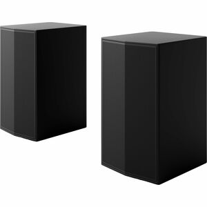 LG S80TR 5.1.3 Bluetooth Sound Bar Speaker - Google Assistant, Alexa Supported - Wall Mountable - Dolby Atmos, Dolby Digit