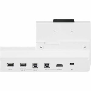 BANDEJA DE CONECTIVADE P/ WM55B/WM65B