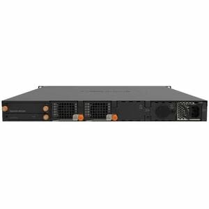 Sicurezza della rete/Dispositivo Firewall SonicWall NSa 4800 - Gestione centralizzata - 24 Porta - Gigabit Ethernet, - 10 